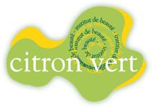 Citron Vert, Antibes - Horaires d'ouverture