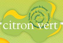 Citron Vert, Albi - Horaires d'ouverture
