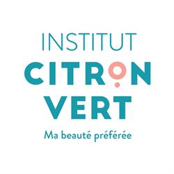 Citron Vert, Nantes - Horaires d'ouverture