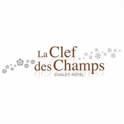 Hôtel la Clef des Champs, Morzine - Horaires d'ouverture