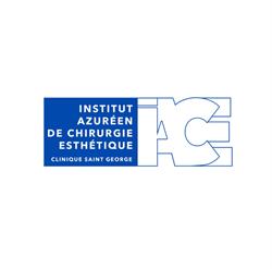 Clinique Saint Georges, Nice - Horaires d'ouverture