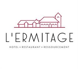 Hôtel Clos Ermitage, Le Hohwald - Horaires d'ouverture