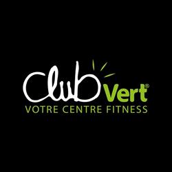 Club Vert, Nevers - Horaires d'ouverture