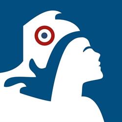 Conseil National Des Greffiers Des Tribunaux de Commerce, Paris - Horaires d'ouverture