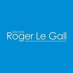 Piscine Roger Le Gall, Paris - Horaires d'ouverture