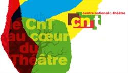 Centre National Du Théâtre, Paris - Horaires d'ouverture