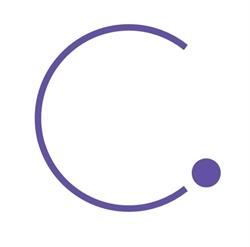 Cocooning Institut, Paris - Horaires d'ouverture