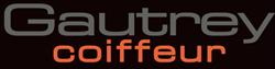 Gautrey Coiffeur, Blois - Horaires d'ouverture