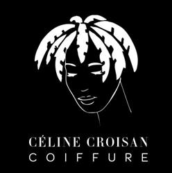 Coiffure Croisan, Bordeaux - Horaires d'ouverture