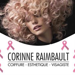 Corinne RAIMBAULT - Coiffure - Esthétique - Visagiste, Versailles - Horaires d'ouverture