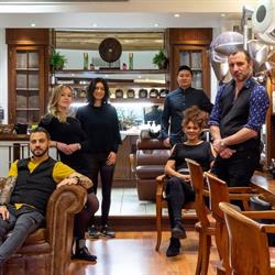Coiffure Et Nature, Paris - Horaires d'ouverture