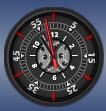 Coin Jean-Philippe, Paris - Horaires d'ouverture