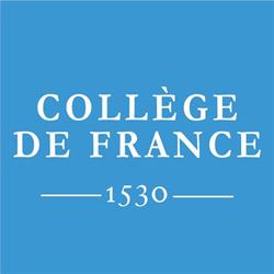 Collège De France, Paris - Horaires d'ouverture