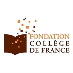 Collège De France, Paris - Horaires d'ouverture