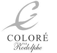 Coloré par Rodolphe, Paris - Horaires d'ouverture