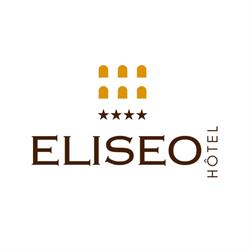 Hôtel Eliséo, Lourdes - Horaires d'ouverture
