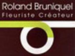 Bruniquel Roland, Béziers - Horaires d'ouverture