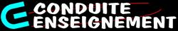 Conduite Enseignement, Nantes - Horaires d'ouverture