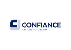 Promoteur - CONFIANCE Groupe Immobilier, Lyon - Horaires d'ouverture