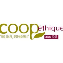 Magasin bio Coop' Éthique - Accord Bio, Woippy - Horaires d'ouverture