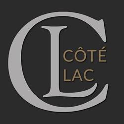 CÔTÉ LAC, Schiltigheim - Horaires d'ouverture