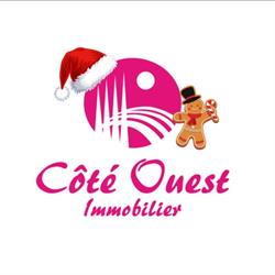 Côté Ouest Immobilier, Le Havre - Horaires d'ouverture