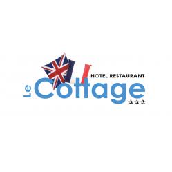 Cottage Hôtel, Calais - Horaires d'ouverture