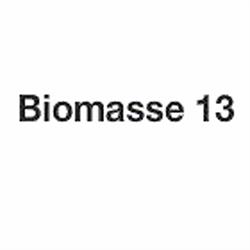 Biomasse 13, Marseille - Horaires d'ouverture