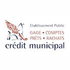 Crédit Municipal de Montpellier, - Horaires d'ouverture