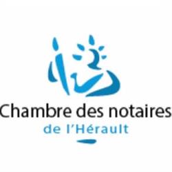 Chambre Départementale des Notaires de l'Hérault, Montpellier - Horaires d'ouverture