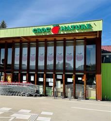 Croc'nature, Serre-les-Sapins - Horaires d'ouverture