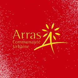 Communauté Urbaine D'arras, Arras - Horaires d'ouverture