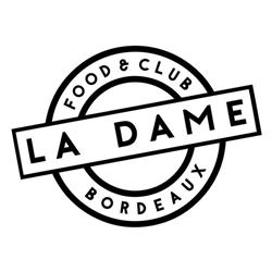 La Dame de Shangai, Bordeaux - Horaires d'ouverture