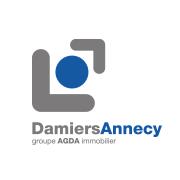 DAMIERS ANNECY, Annecy - Horaires d'ouverture