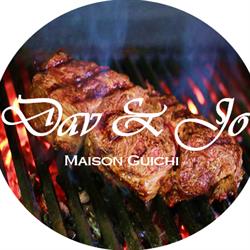 Dav And Jo, Maison Guichi, Paris - Horaires d'ouverture