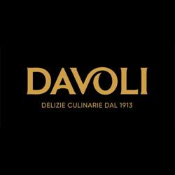Davoli traiteur Paris, - Horaires d'ouverture