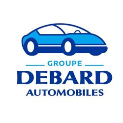 Debard Automobiles, Albi - Horaires d'ouverture