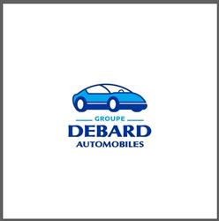 Debard Automobiles, Albi - Horaires d'ouverture