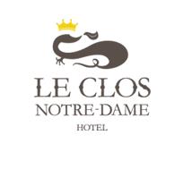 Delhy's Hôtel, Paris - Horaires d'ouverture