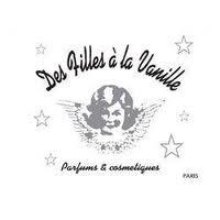 Des Filles à la Vanille, Montpellier - Horaires d'ouverture