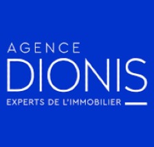 Agence Dionis Immobilier - Agence Immobilière & Gestion Locative Paris 20, - Horaires d'ouverture