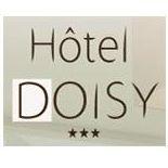 Hôtel Doisy Etoile - Orso Hotels, Paris - Horaires d'ouverture