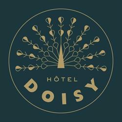 Hôtel Doisy Etoile - Orso Hotels, Paris - Horaires d'ouverture