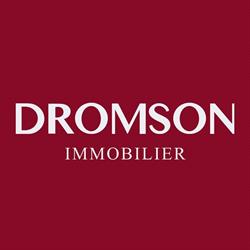Dromson Immobilier, Strasbourg - Horaires d'ouverture