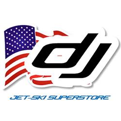 Dynamic Jet, Mérignac - Horaires d'ouverture