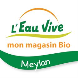 L'eau Vive Meylan, - Horaires d'ouverture