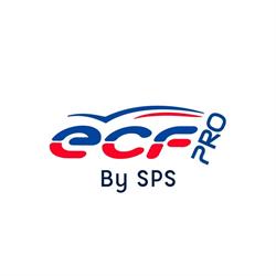 ECF Auto-école Bouscaren Adherent Auto-école, Montpellier - Horaires d'ouverture