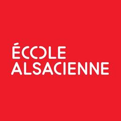École alsacienne, Paris - Horaires d'ouverture