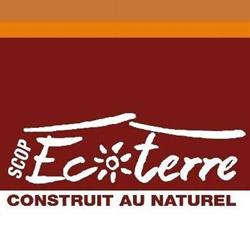 Ecoterre, Sauve - Horaires d'ouverture