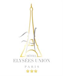 Hotel Elysées Union, Paris - Horaires d'ouverture